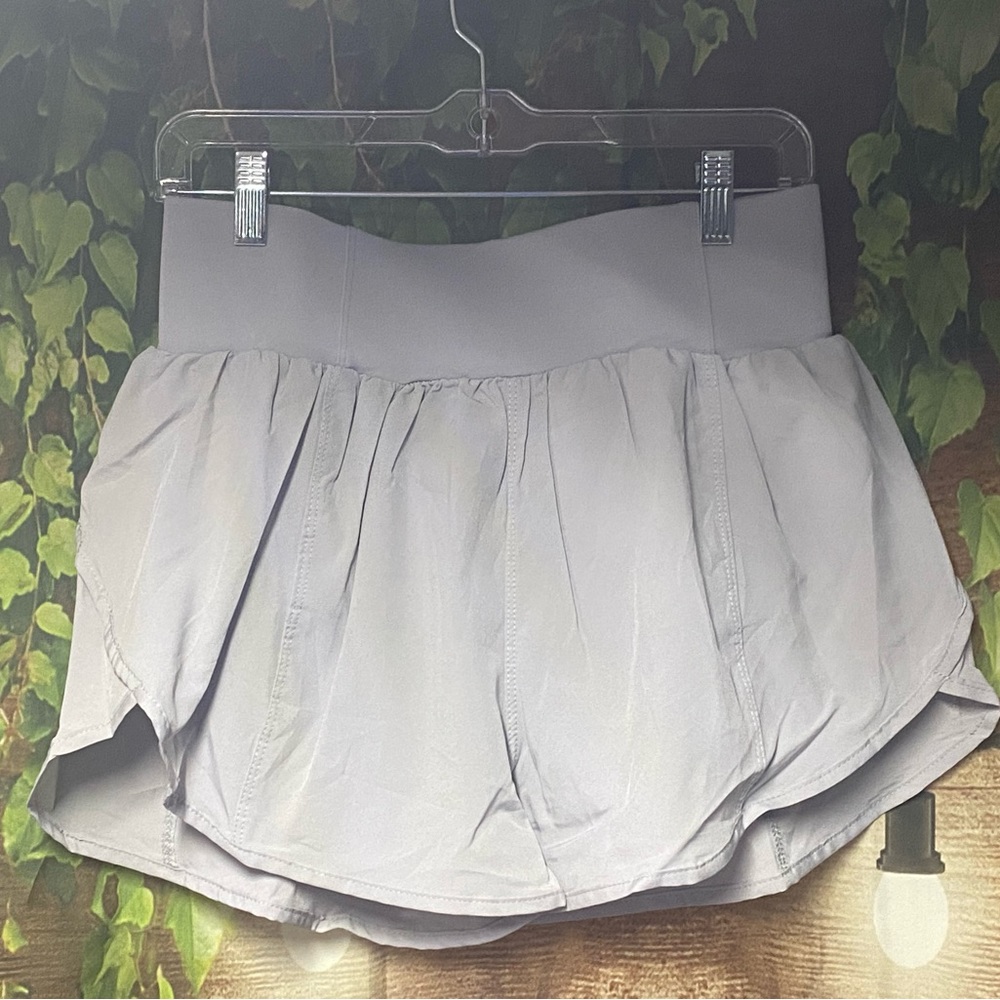 🆕Boutique Athletic Shorts
